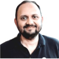 Manas Kumar Jana