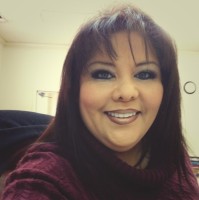 Stephanie Regalado