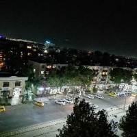 Kamol Axrorov