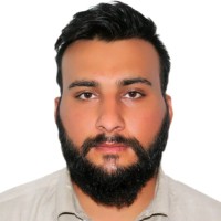 Abdul Mohsin