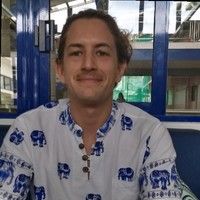 Mat Gabel