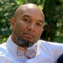 Brian Briggs