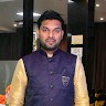 Ganesh Bende