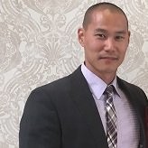 Hiro Sasaki