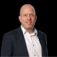Simon Ward Fsidip