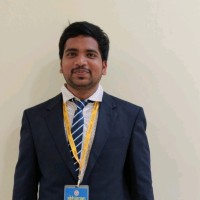 Ca Hemasundara Rao Panchireddy