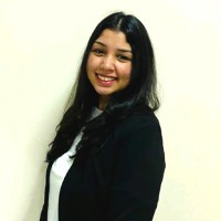 Jaya Rathi