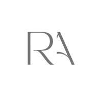 Ruba Alameel