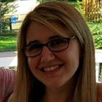 Erin Butler