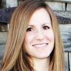 Jacquel Searcy