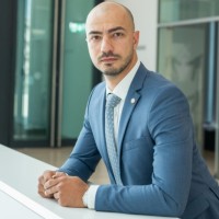 Muhammet Mansur Ucakturk