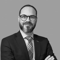 Grégoire Chasseray Muguet