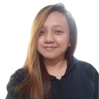 April Denny Bunayog
