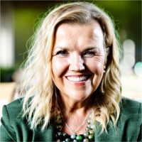 Joan Marion