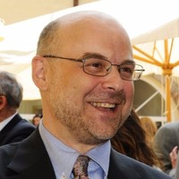 Lucio Garonzi