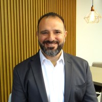 Jeferson Piani