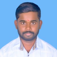 Jayabalan Arjunan