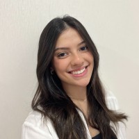 Juliana Laforé De Souza
