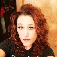 Michelle O'Donnell