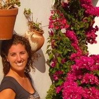 Heleen Voort, Van Der