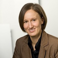 Mandy Hötzel