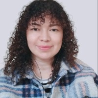 Betzabeth Sánchez Espinoza