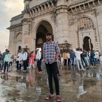 Nandha Kumar