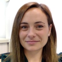 Marta Martos Martínez