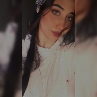 Dalia Osama