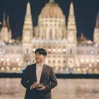 최병표