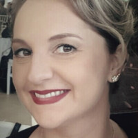 ANGELA RINALDI