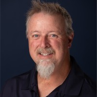 Mark Christensen