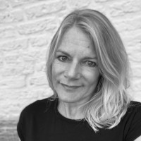 Nicole Van De Westelaken