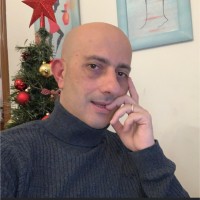 Simone Russi