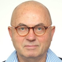 Franz Michael Krawinkel