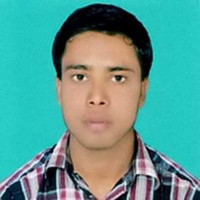 Robiul Islam