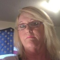Linda Covington