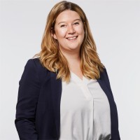Meret Wälchli