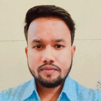 Rahul Gupta