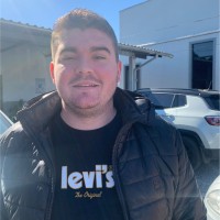 Lucas Farias
