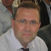 Joaquim Santos