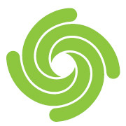Swift Managed Services Ltd