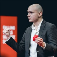 Thomas Hutschalik