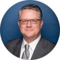 Ryan M.