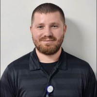Robert Culver, Pmp
