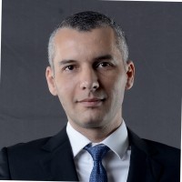 Dragos Voica