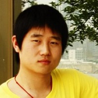 拓维谭钧