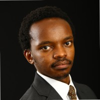Thulani Dlamini