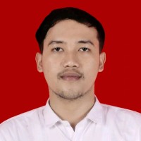 Emha Arruf Hikar