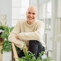 Mika Säppi